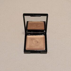 FACE Stockholm Hilighter in Sympathy (shimmery gold)